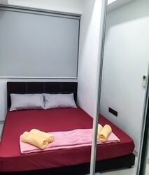Suites @ Sims (D14), Apartment #432289221